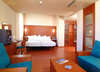 Tryp Palma 